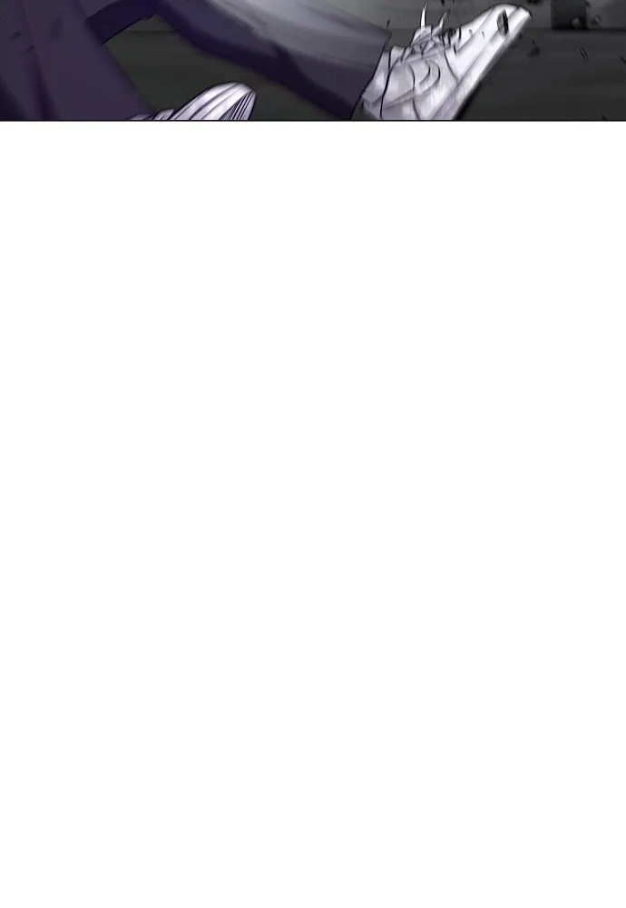 JAKDU ตอนที่ 34 รูปที่ 131