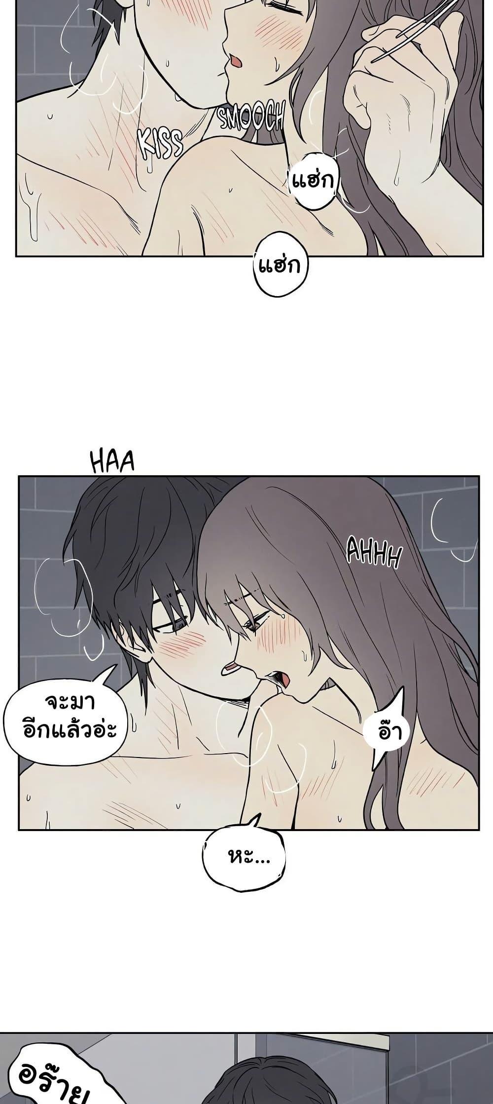 Doujin-Lc- อ่าน โดจิน มังฮวา เกาหลี ญี่ปุ่น จีน แปลไทย 3xLover ตอนที่ 1 2 3 4 5 6 7 8 9 10 11 12 13 14 ฟรี ไม่มีโฆษณา อ่าน โดจิน Manhwa เกาหลี ญี่ปุ่น จีน เรามีครบ คัดมาให้เน้นๆ โดจิน 18+ รับประกันความฟินโดย  Doujin Lc