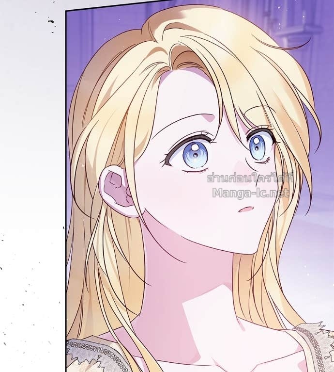 Doujin-Lc- อ่าน โดจิน มังฮวา เกาหลี ญี่ปุ่น จีน แปลไทย แกรนด์ดัชเชสล็อกมง ตอนที่ 1 2 3 4 5 6 7 8 9 10 11 12 13 14 ฟรี ไม่มีโฆษณา อ่าน โดจิน Manhwa เกาหลี ญี่ปุ่น จีน เรามีครบ คัดมาให้เน้นๆ โดจิน 18+ รับประกันความฟินโดย Doujin Lc