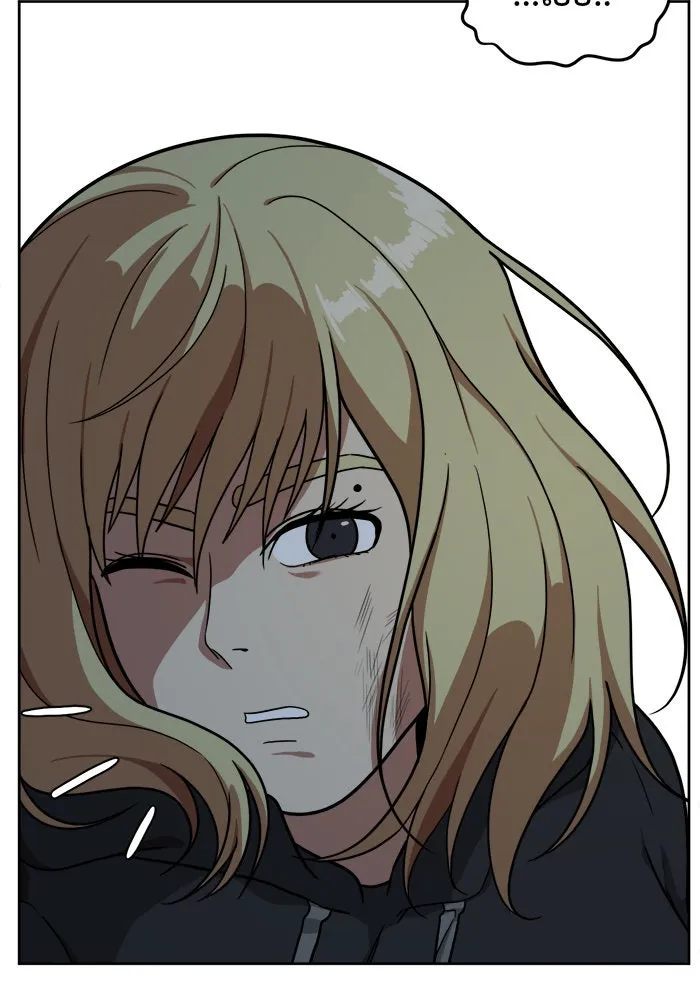 ช่วยเปลี่ยนฉันที ตอนที่ 29. จองฮย็อนจู 15 รูปที่ 62