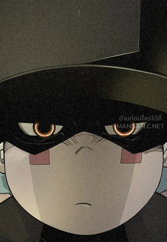 ยุคแห่งยอดมนุษย์ ตอนที่ 93 รูปที่ 156