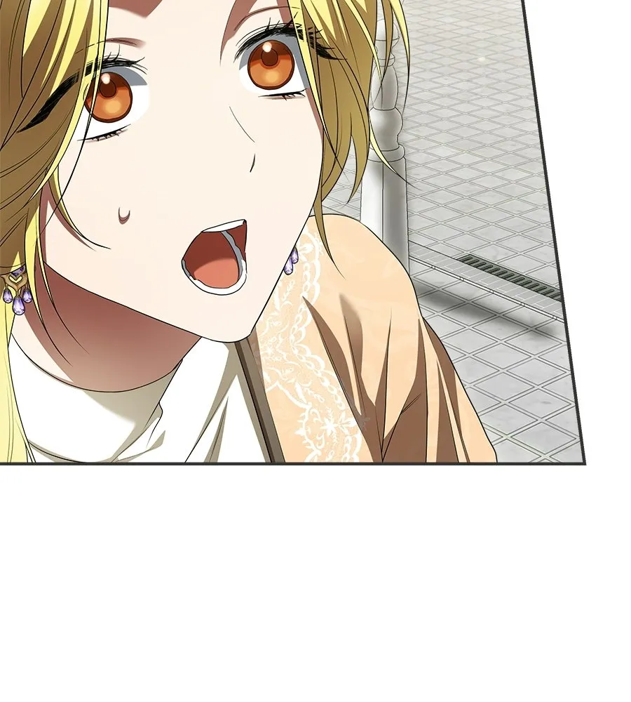 สัญญารักฉบับสุดท้าย ตอนที่ 23 รูปที่ 34