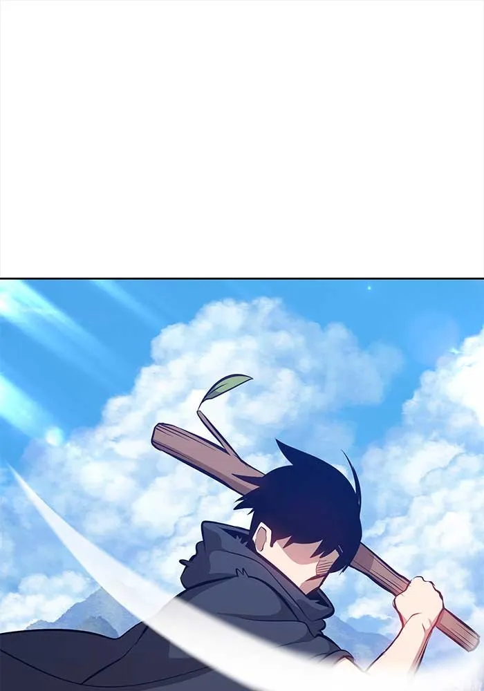 +99 ท่อนไม้พร้อมบวก ตอนที่ 3 รูปที่ 211