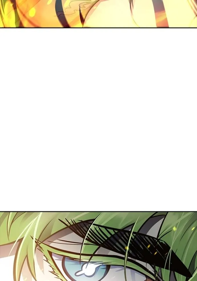 ทาวเวอร์ออฟก๊อด หอคอ ตอนที่ 643 รูปที่ 55