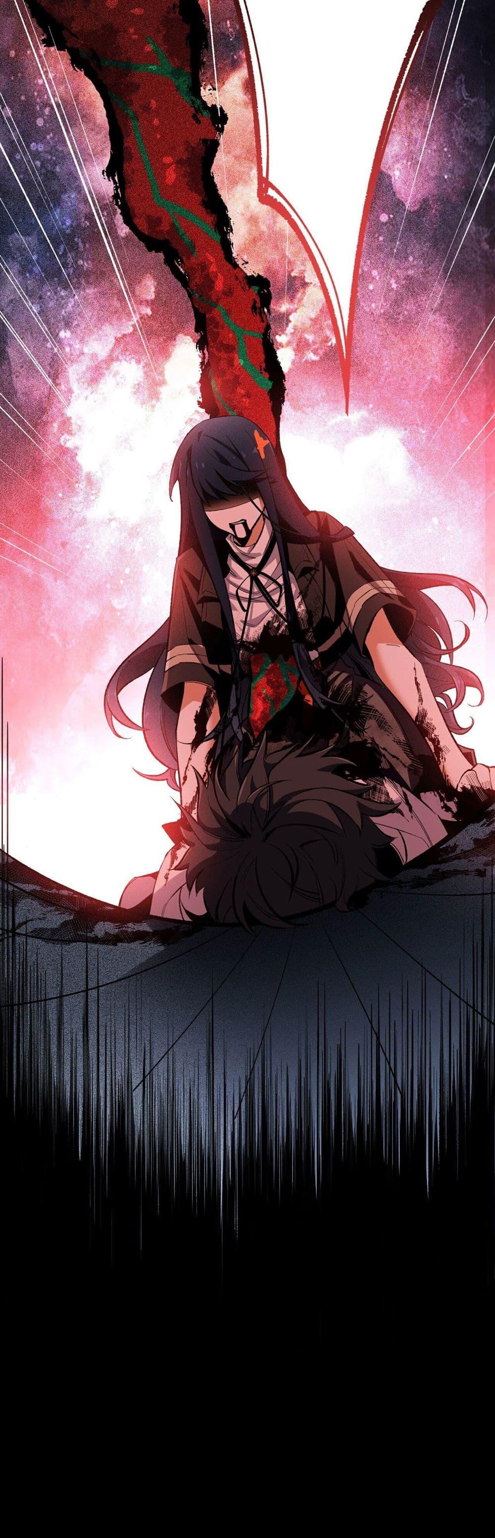 Manga-lc-com อ่านมังงะ อ่านการ์ตูน ออนไลน์ ฟรี An Hai Ji Yuan ตอนที่ 1 2 3 4 5 6 7 8 9 10 11 12 13 14 ฟรี ไม่มีโฆษณา Manga-lc - อ่าน มังงะ อ่าน การ์ตูน ออนไลน์ อ่านมังงะ ฟรี