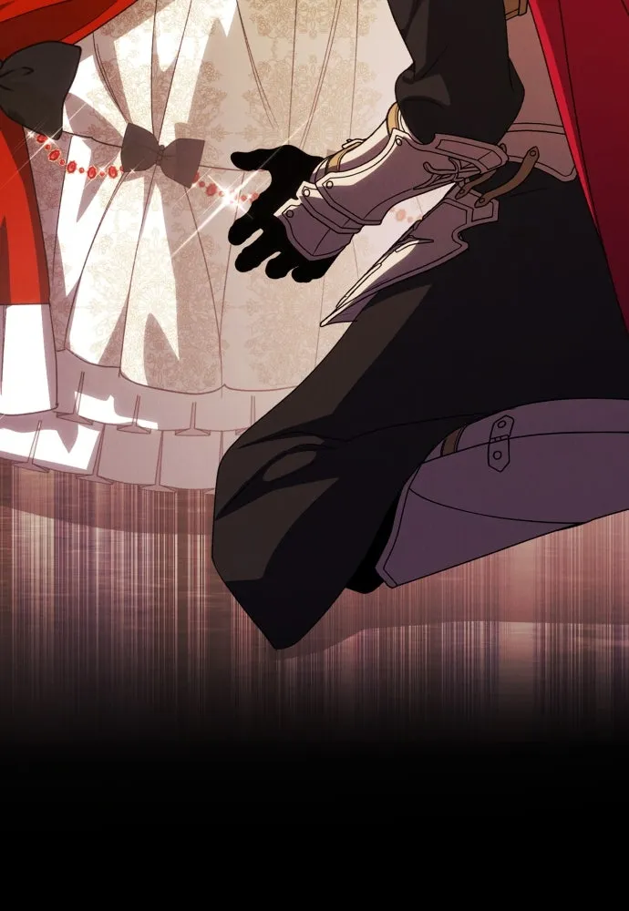 ฉันจะจีบท่านดยุกแดนเหนือ ตอนที่ 87 รูปที่ 107