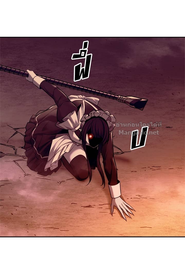 Doujin-Lc- อ่าน โดจิน มังฮวา เกาหลี ญี่ปุ่น จีน แปลไทย ผู้พิชิตเกมป้องกันฐาน ตอนที่ 1 2 3 4 5 6 7 8 9 10 11 12 13 14 ฟรี ไม่มีโฆษณา อ่าน โดจิน Manhwa เกาหลี ญี่ปุ่น จีน เรามีครบ คัดมาให้เน้นๆ โดจิน 18+ รับประกันความฟินโดย Doujin Lc