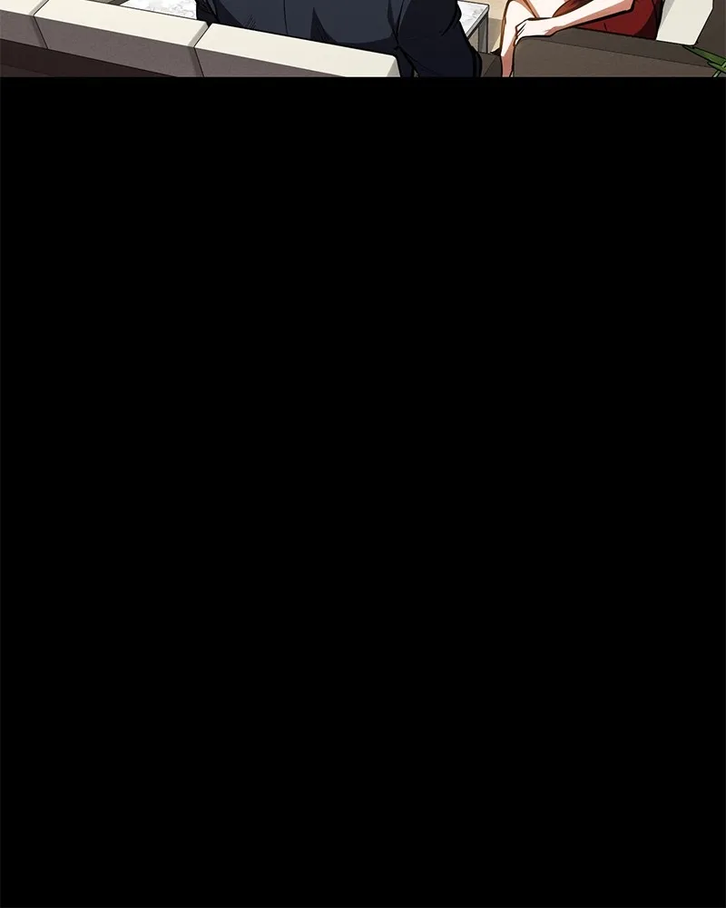 มือสังหารพันธุ์อมตะ ตอนที่ 9 รูปที่ 32