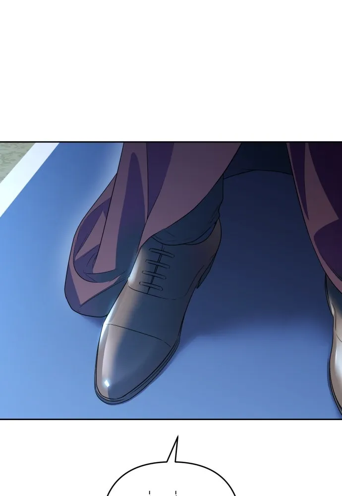 เลดี้มินต์ ตอนที่ 51 รูปที่ 82