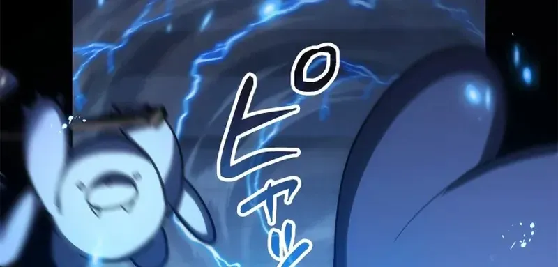 The Strongest Sword Saint Reincarnated Into a Prestigious Magic Family น_กบ_ญดาบท_แข_งแกร_งท_ส_ดเก_ดใหม_ในตระก_ลเวทมนตร_ช_นส_ง ตอนที่ ตอนที่ 18 รูปที่ 32