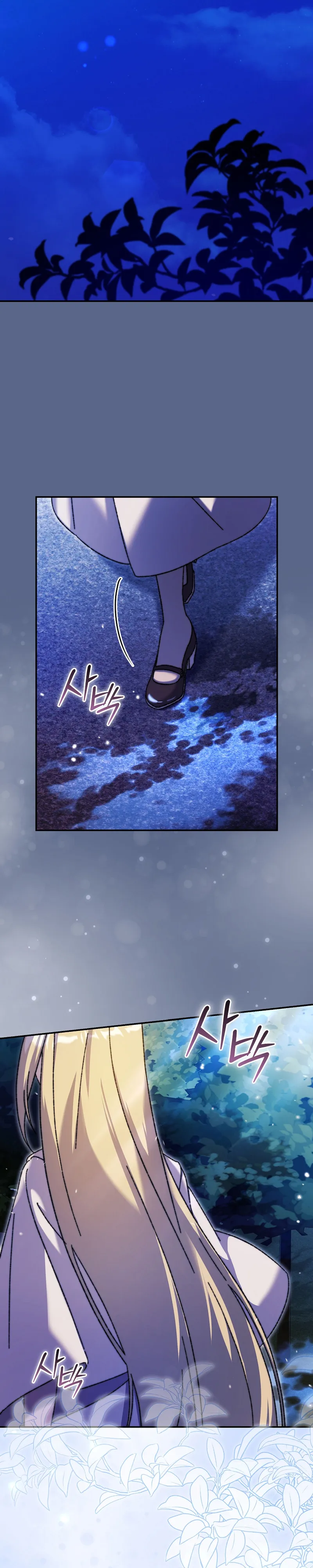 Manga-lc-com อ่านมังงะ อ่านการ์ตูน ออนไลน์ ฟรี The Academy’s Weapon Replicator นักจำลองอาวุธแห่งสถาบัน ตอนที่ 1 2 3 4 5 6 7 8 9 10 11 12 13 14 ฟรี ไม่มีโฆษณา Manga-lc - อ่าน มังงะ อ่าน การ์ตูน ออนไลน์ อ่านมังงะ ฟรี