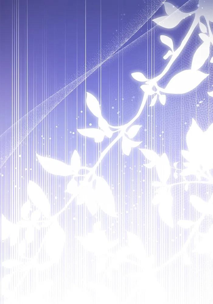 ทางหลุดพ้นของนักบุญลวง ตอนที่ 62 รูปที่ 40