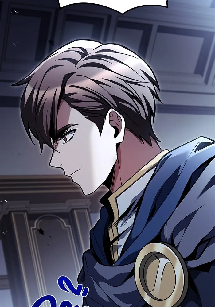 ครัวจอมเวท ตอนที่ 60 รูปที่ 158