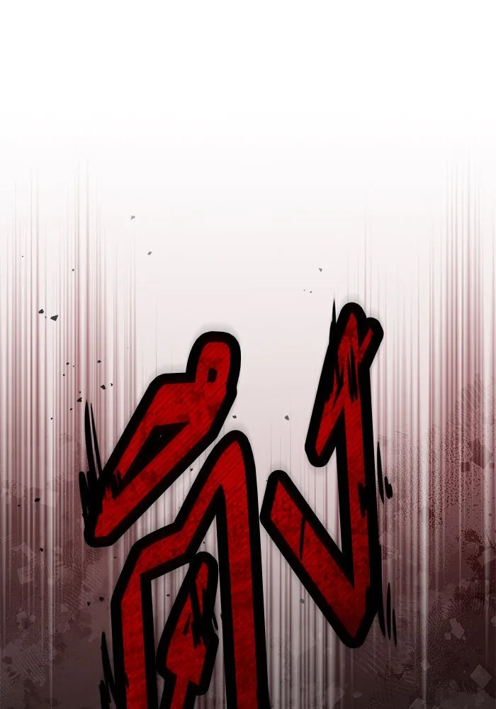 บุตรีดยุกขอไม่แต่งงานbrกับหนุ่มในฝัน ตอนที่ 99 รูปที่ 71