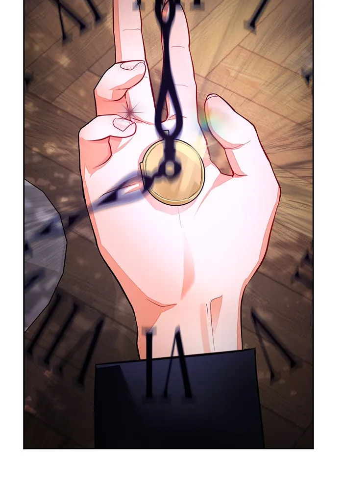 บุตรีดยุกขอไม่แต่งงานbrกับหนุ่มในฝัน ตอนที่ 28 รูปที่ 101