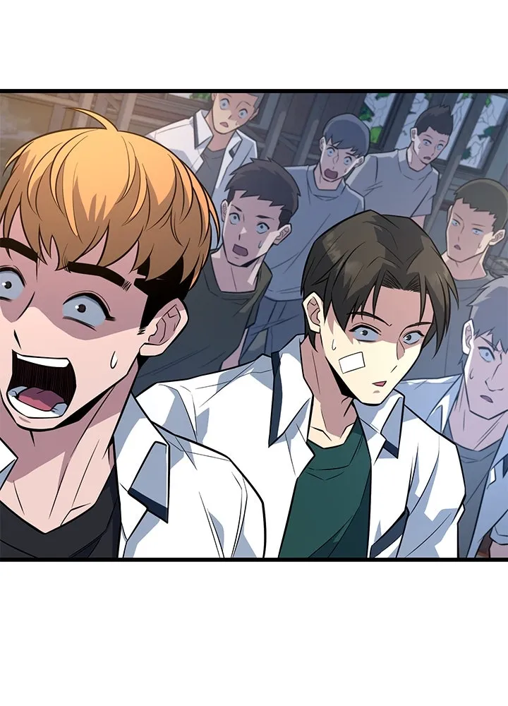 ราชาลานประลอง ตอนที่ 12 รูปที่ 163