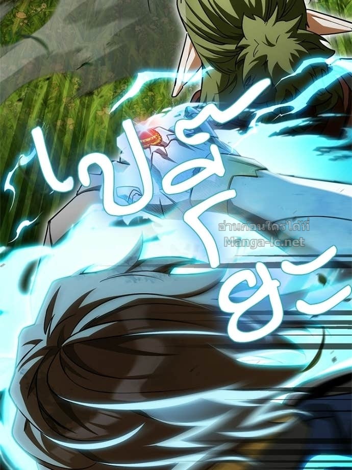 Doujin-Lc- อ่าน โดจิน มังฮวา เกาหลี ญี่ปุ่น จีน แปลไทย หยุดนะจอมมาร ฮีโร่ล้อมไว้หมดแล้ว ตอนที่ 1 2 3 4 5 6 7 8 9 10 11 12 13 14 ฟรี ไม่มีโฆษณา อ่าน โดจิน Manhwa เกาหลี ญี่ปุ่น จีน เรามีครบ คัดมาให้เน้นๆ โดจิน 18+ รับประกันความฟินโดย Doujin Lc