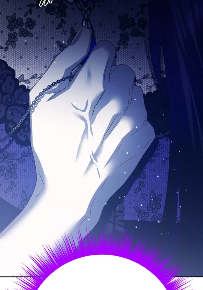 ชิงชีวิตพลิกลิขิตชะตา ตอนที่ 151. สตรีที่ชื่อไซคี โพลี รูปที่ 142