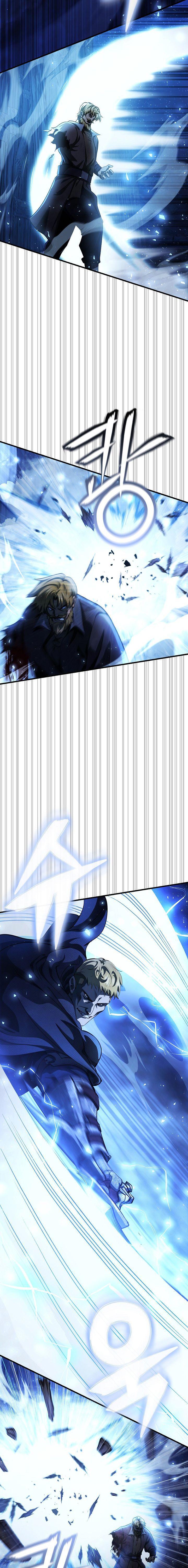 Manga-lc-com อ่านมังงะ อ่านการ์ตูน ออนไลน์ ฟรี Half Blood ตอนที่ 1 2 3 4 5 6 7 8 9 10 11 12 13 14 ฟรี ไม่มีโฆษณา Manga-lc - อ่าน มังงะ อ่าน การ์ตูน ออนไลน์ อ่านมังงะ ฟรี