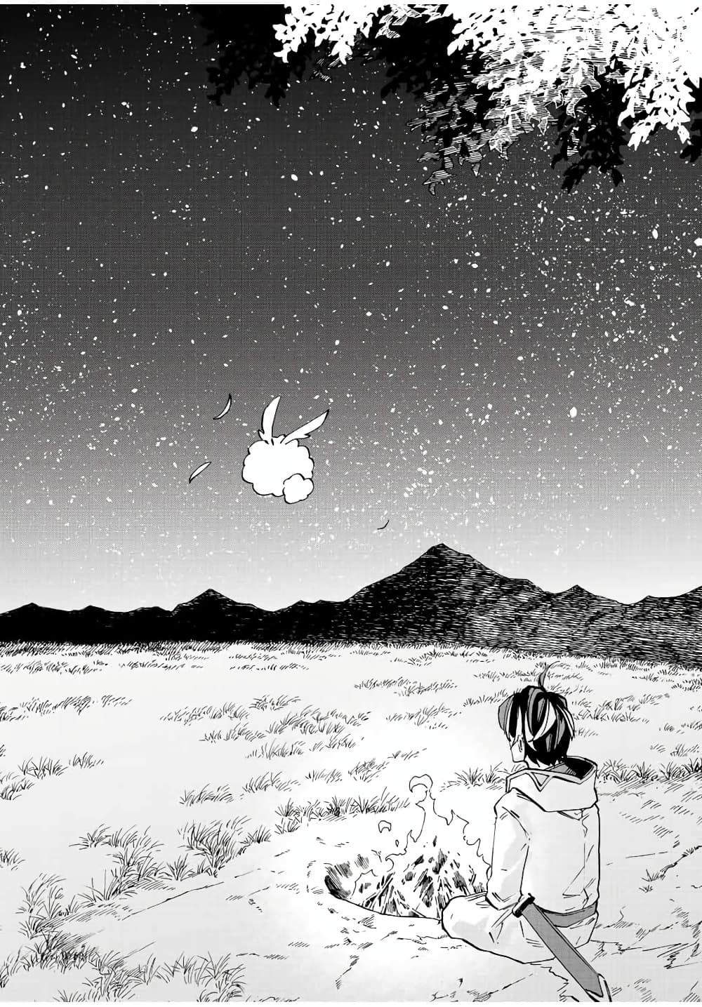 Manga-lc-com อ่านมังงะ อ่านการ์ตูน ออนไลน์ ฟรี Walking in Another World ตอนที่ 1 2 3 4 5 6 7 8 9 10 11 12 13 14 ฟรี ไม่มีโฆษณา Manga-lc - อ่าน มังงะ อ่าน การ์ตูน ออนไลน์ อ่านมังงะ ฟรี