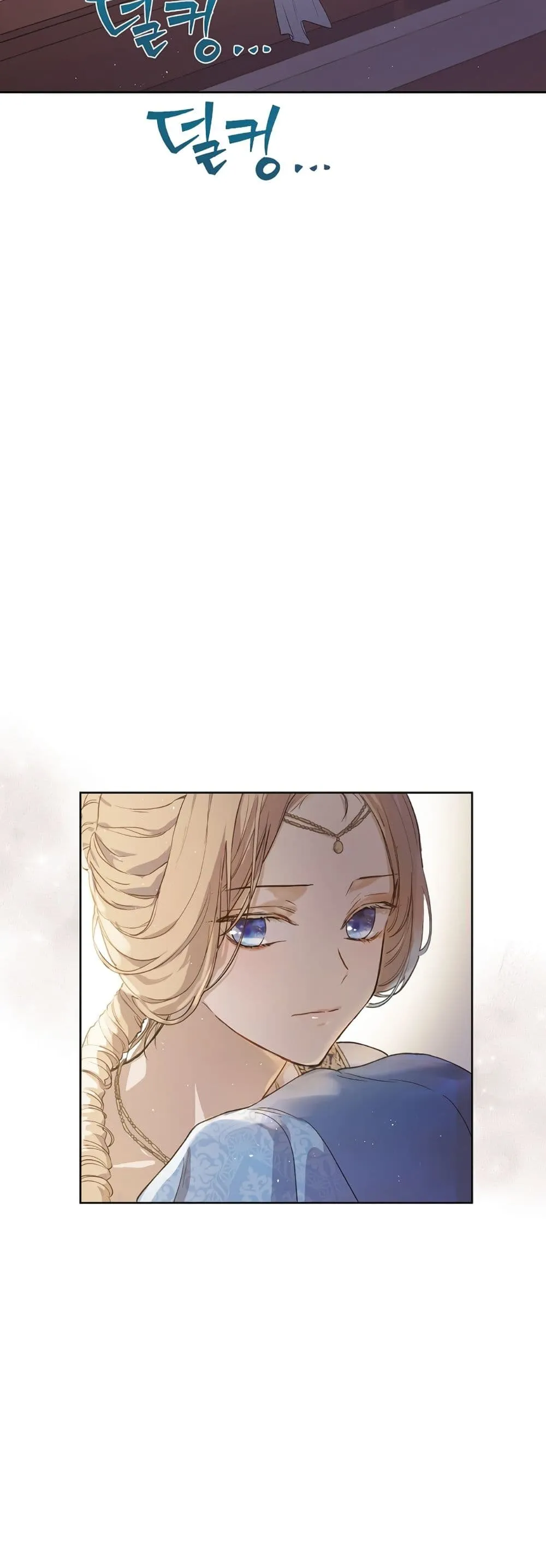 Manga-lc-com อ่านมังงะ อ่านการ์ตูน ออนไลน์ ฟรี The Forgotten Field ตอนที่ 1 2 3 4 5 6 7 8 9 10 11 12 13 14 ฟรี ไม่มีโฆษณา Manga-lc - อ่าน มังงะ อ่าน การ์ตูน ออนไลน์ อ่านมังงะ ฟรี