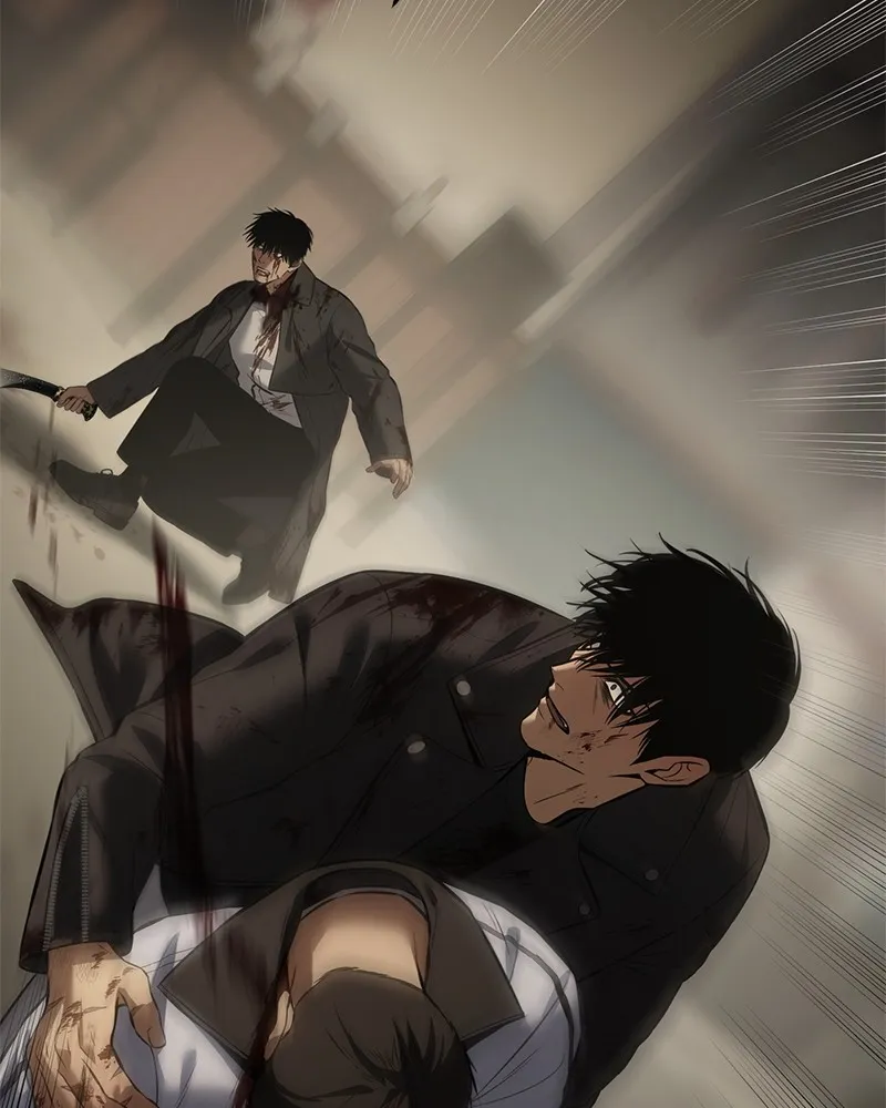 แบคXX ตอนที่ 72 รูปที่ 127