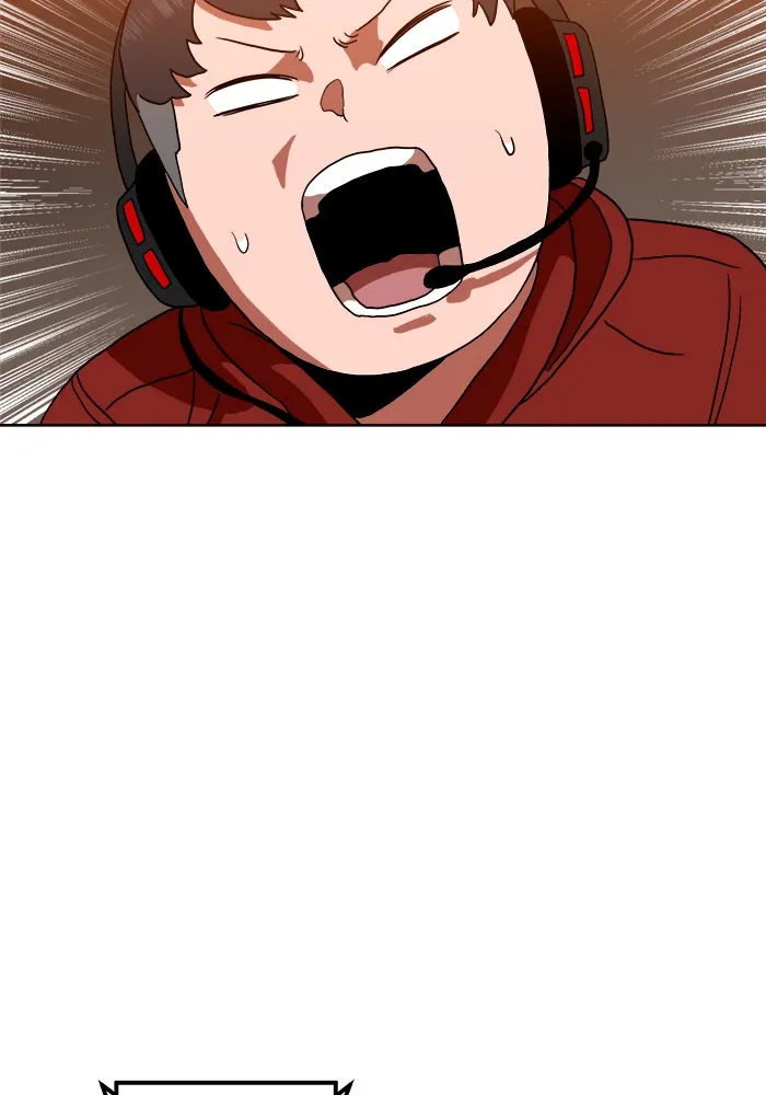 Double Click ตอนที่ 66 รูปที่ 16