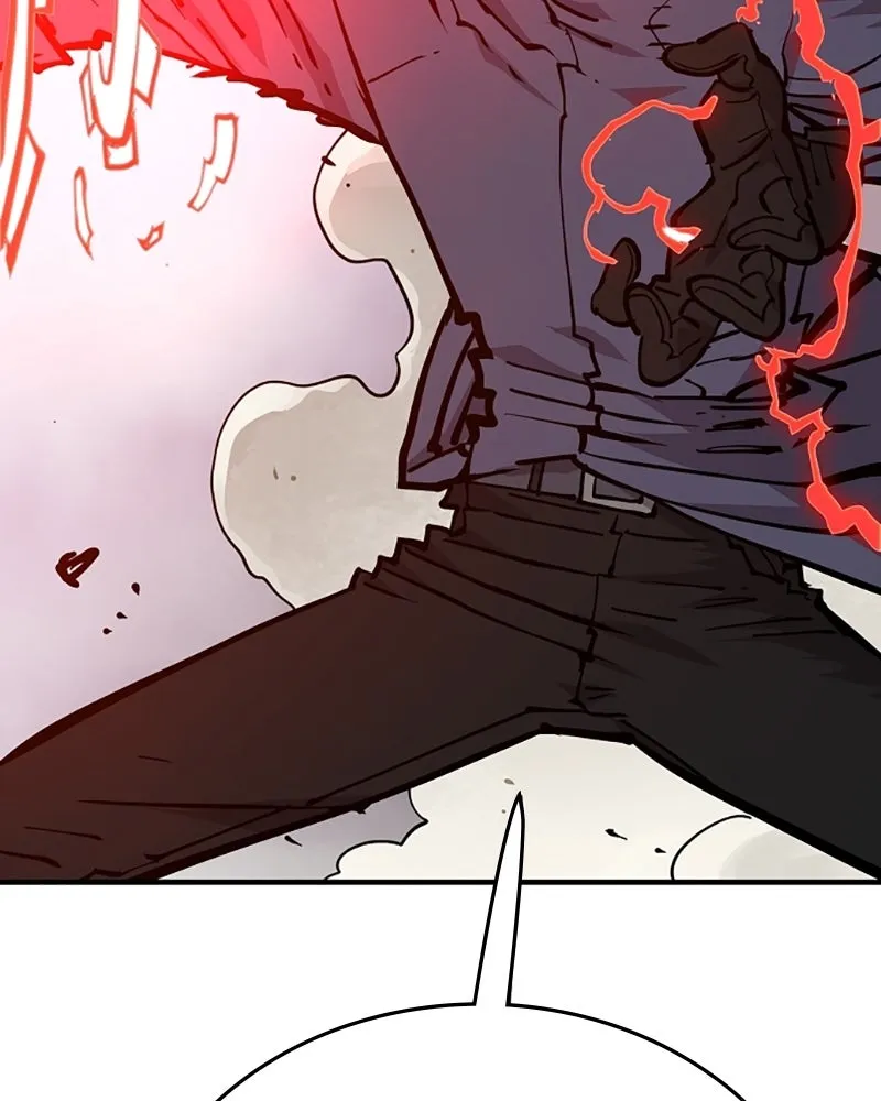 Player ตอนที่ 148 รูปที่ 44