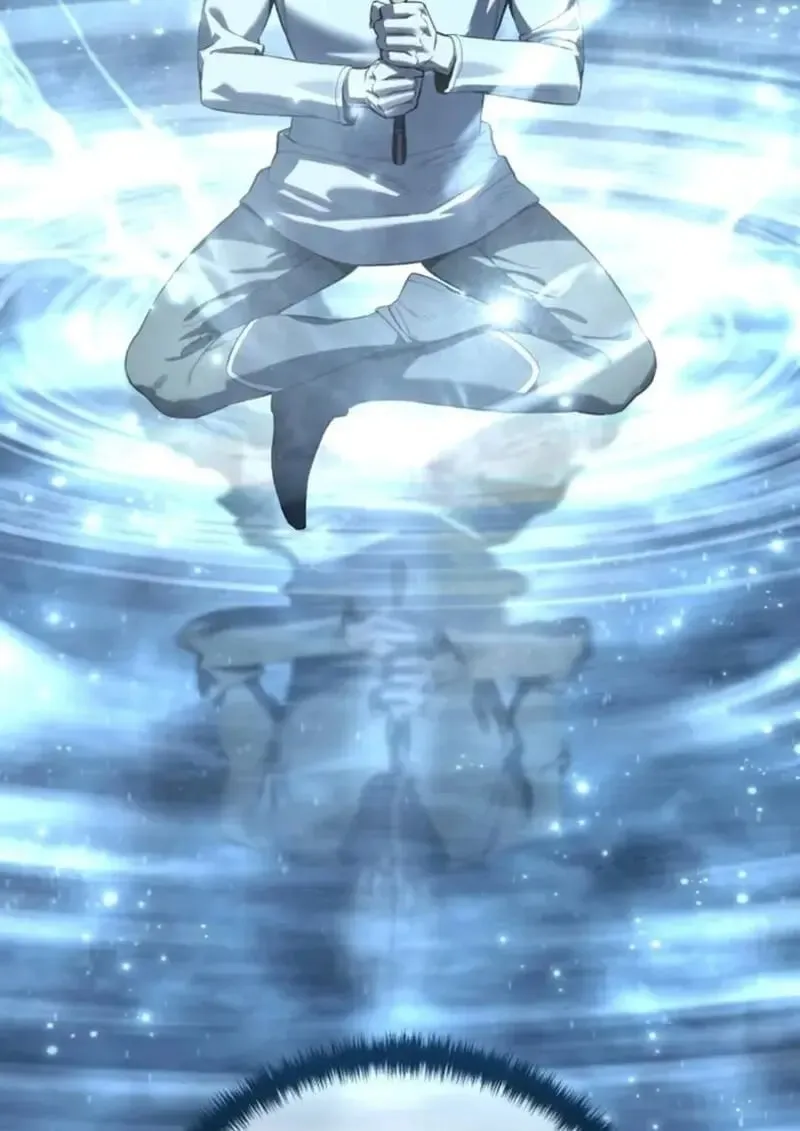 Star-Embracing Swordmaster ยอดน_กดาบผ_โอบอ_มดารา ตอนที่ ตอนที่ 102 รูปที่ 83