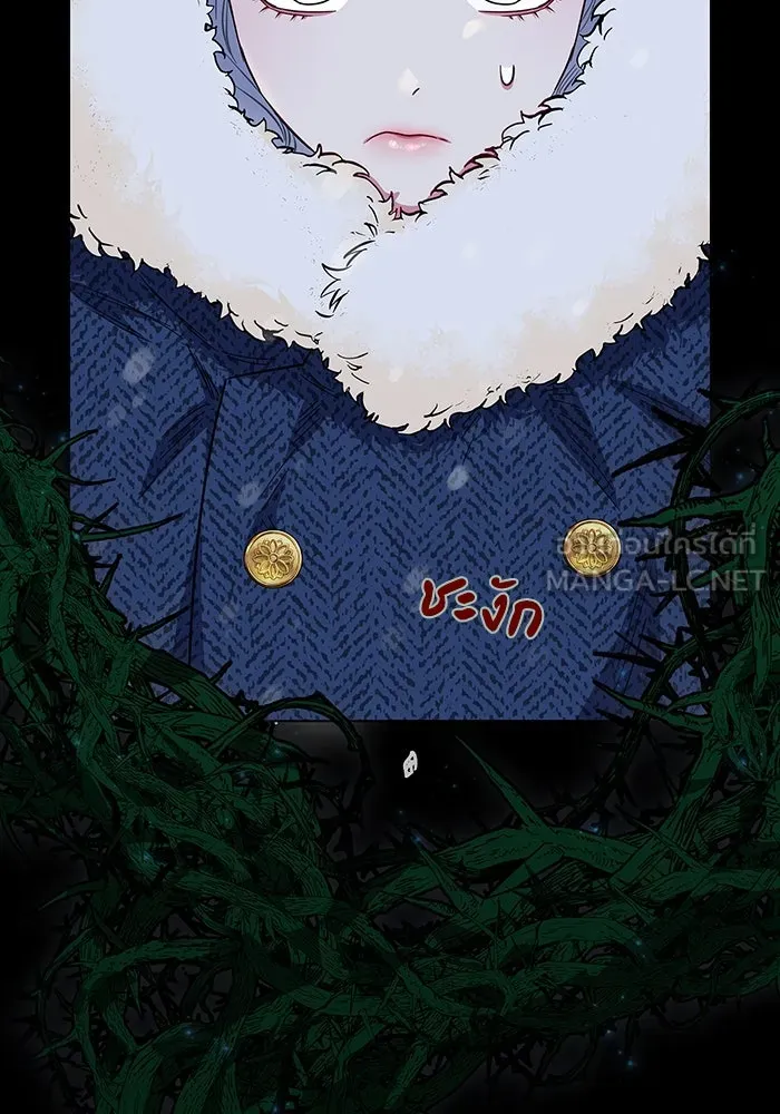 ฉันกลายเป็นแม่พระเอกนิยายจอมเสเพล ตอนที่ 47 รูปที่ 72