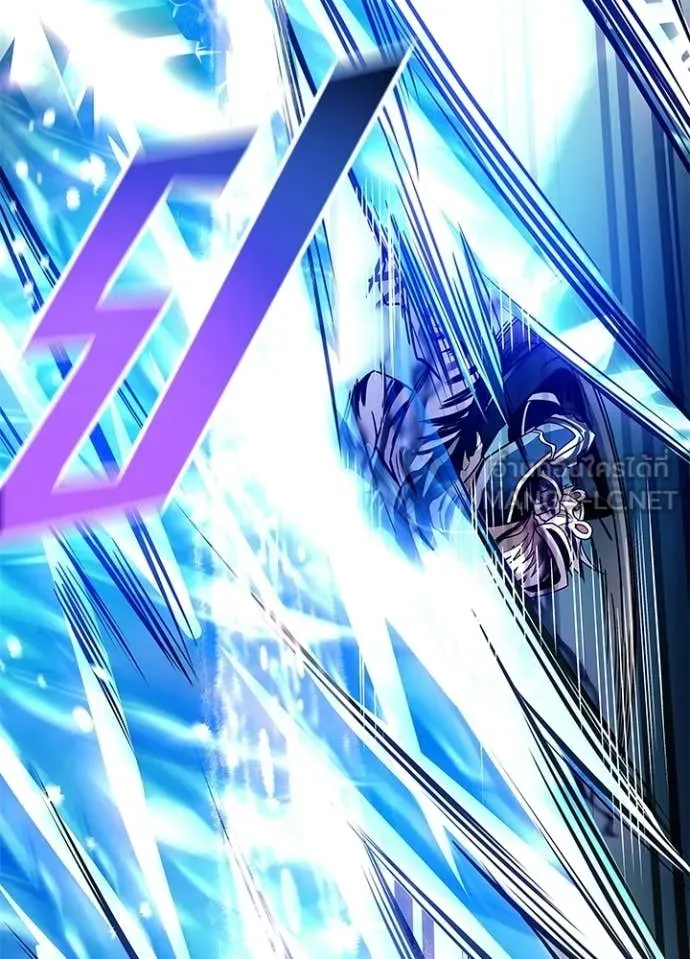 Villain to kill ตอนที่ 204 รูปที่ 96