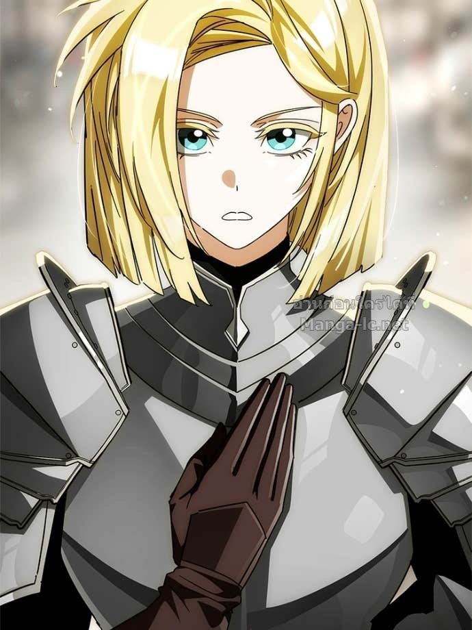 Doujin-Lc- อ่าน โดจิน มังฮวา เกาหลี ญี่ปุ่น จีน แปลไทย หยุดนะจอมมาร ฮีโร่ล้อมไว้หมดแล้ว ตอนที่ 1 2 3 4 5 6 7 8 9 10 11 12 13 14 ฟรี ไม่มีโฆษณา อ่าน โดจิน Manhwa เกาหลี ญี่ปุ่น จีน เรามีครบ คัดมาให้เน้นๆ โดจิน 18+ รับประกันความฟินโดย Doujin Lc