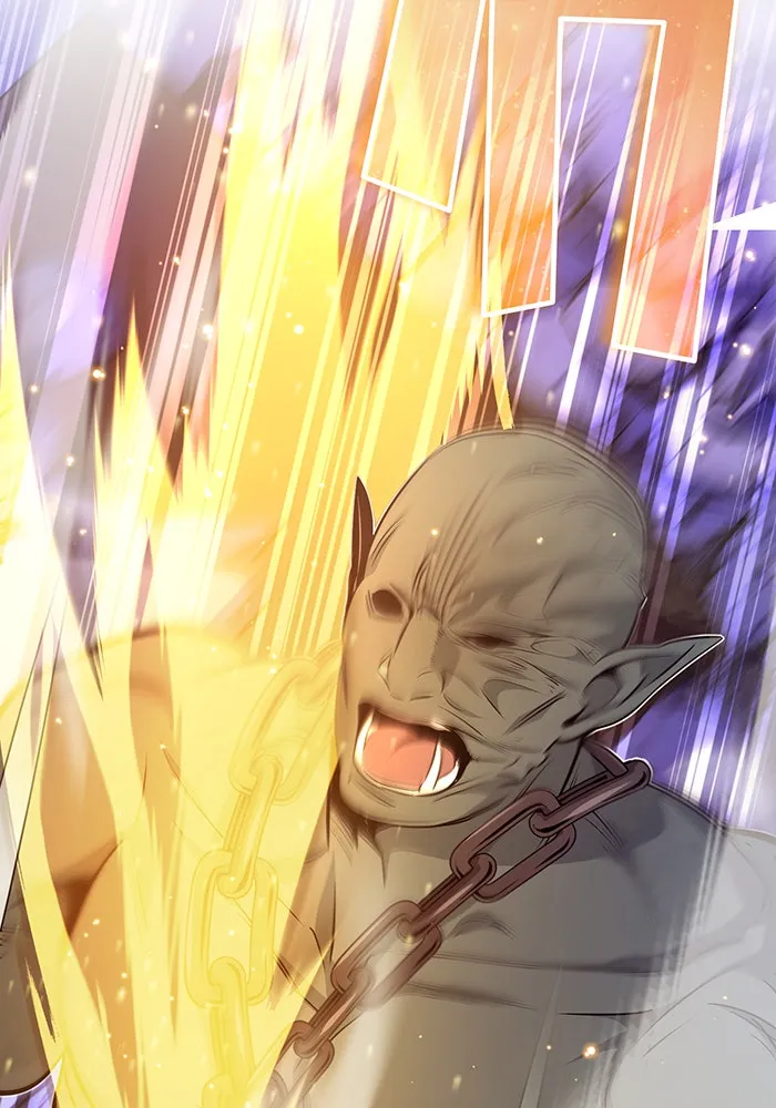 จอมเวทเกิดใหม่ในรอบ 66666 ปี ตอนที่ 24 รูปที่ 179