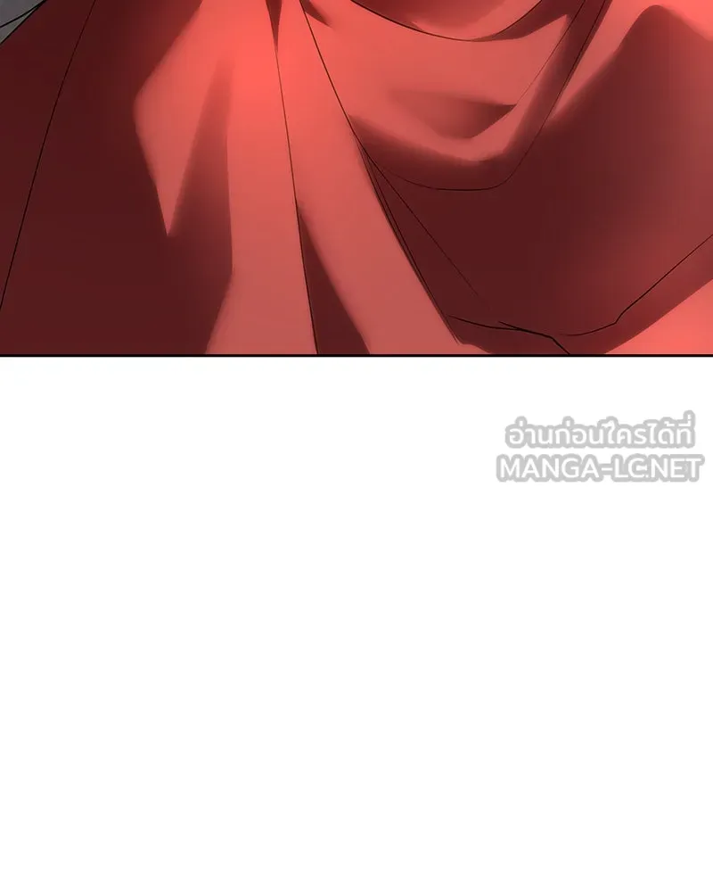 เจ้าหญิงคลั่งแห่งวังหลวง ตอนที่ 116 รูปที่ 108