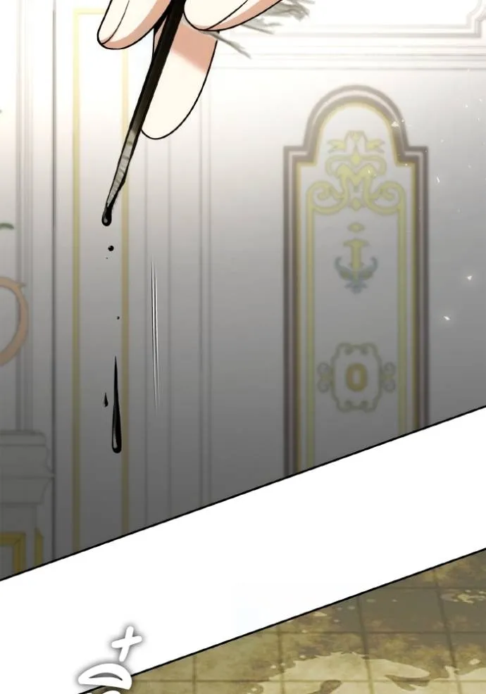 ชาตินี้น้องขอเป็น ตอนที่ 136 รูปที่ 29