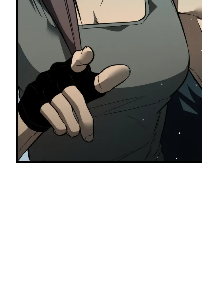 การแข่งขันของผู้เกิดใหม่ ตอนที่ 18 รูปที่ 53