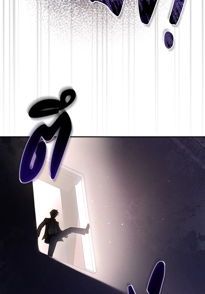 เชื่อเถอะ ฉันเป็นฮันเตอร์ห่วยแตก ตอนที่ 15 รูปที่ 56