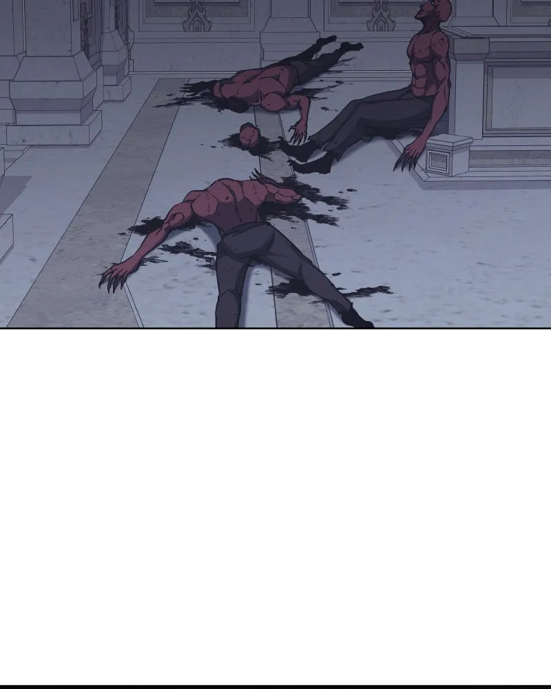 เกิดอีกทีเป็นว่าที่ประมุขลัทธิมาร ตอนที่ 53 รูปที่ 259