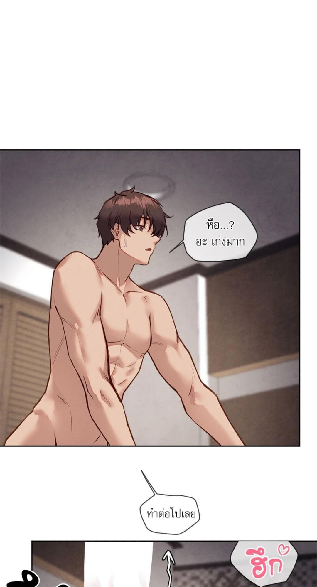 Doujin-Lc- อ่าน โดจิน มังฮวา เกาหลี ญี่ปุ่น จีน แปลไทย Gacha Girl Next Door ตอนที่ 1 2 3 4 5 6 7 8 9 10 11 12 13 14 ฟรี ไม่มีโฆษณา อ่าน โดจิน Manhwa เกาหลี ญี่ปุ่น จีน เรามีครบ คัดมาให้เน้นๆ โดจิน 18+ รับประกันความฟินโดย  Doujin Lc