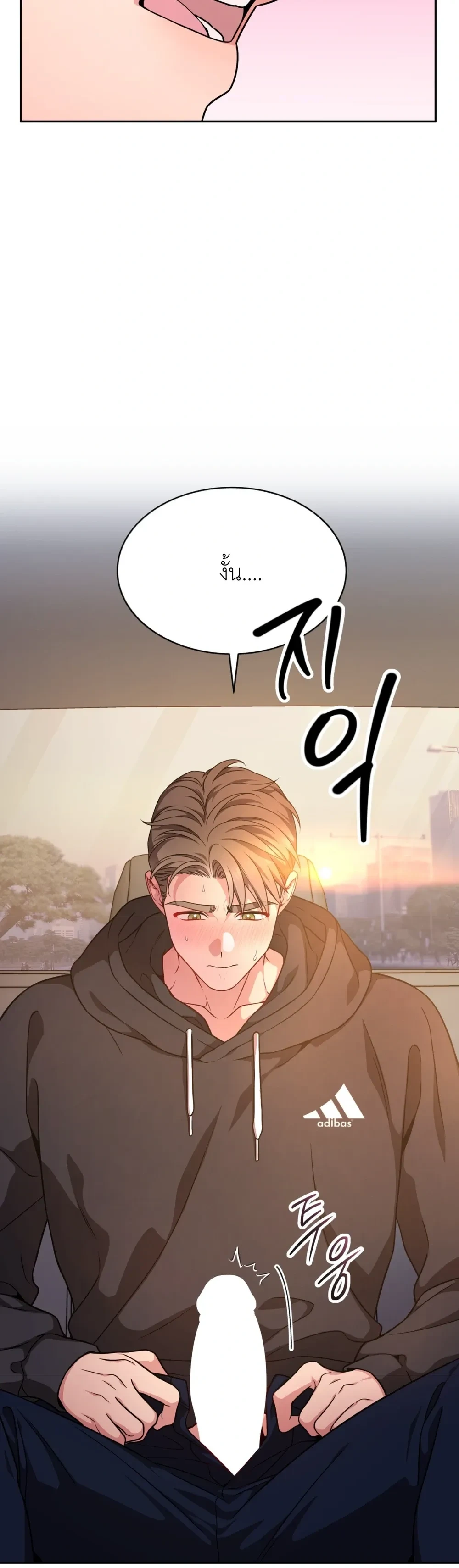 Doujin-Lc- อ่าน โดจิน มังฮวา เกาหลี ญี่ปุ่น จีน แปลไทย Want to be Obscene with Me อยากมันกับฉันมั้ย ตอนที่ 1 2 3 4 5 6 7 8 9 10 11 12 13 14 ฟรี ไม่มีโฆษณา อ่าน โดจิน Manhwa เกาหลี ญี่ปุ่น จีน เรามีครบ คัดมาให้เน้นๆ โดจิน 18+ รับประกันความฟินโดย  Doujin Lc