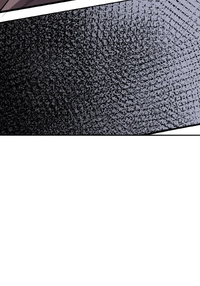 ยอดคนเลเวลทะลุ ตอนที่ 50 โลกที่ลุกเป็นไฟ (5) รูปที่ 176