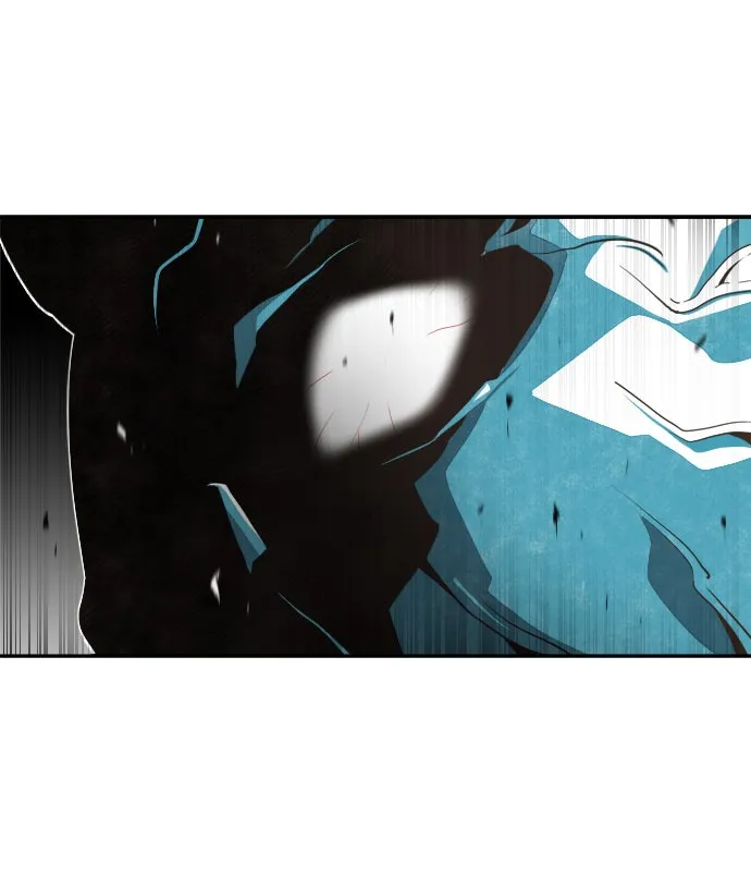 ยุคแห่งยอดมนุษย์ ตอนที่ 1 รูปที่ 163