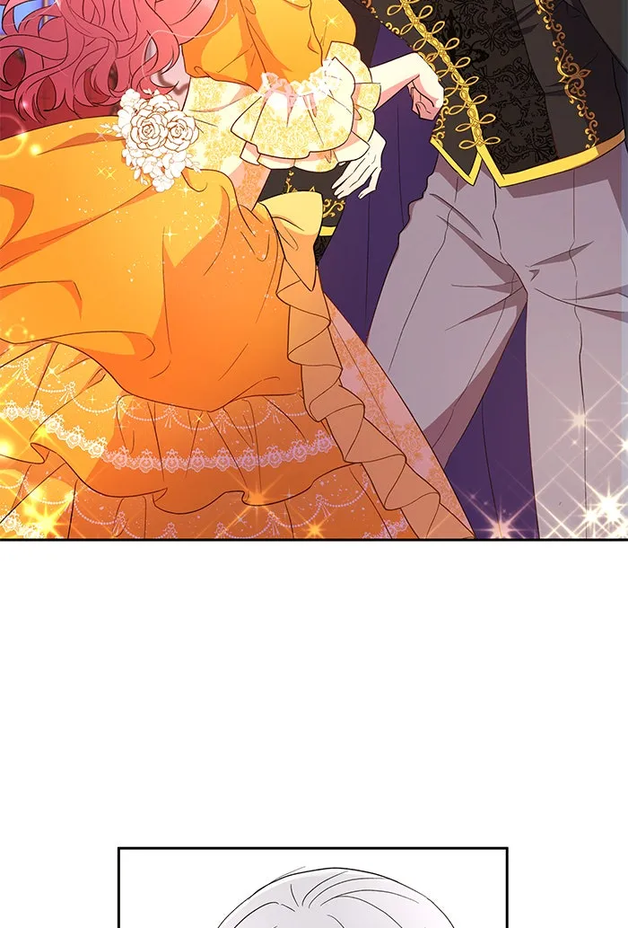 หวานใจสุดโหดโหมดเชื่อง ตอนที่ 9 รูปที่ 11