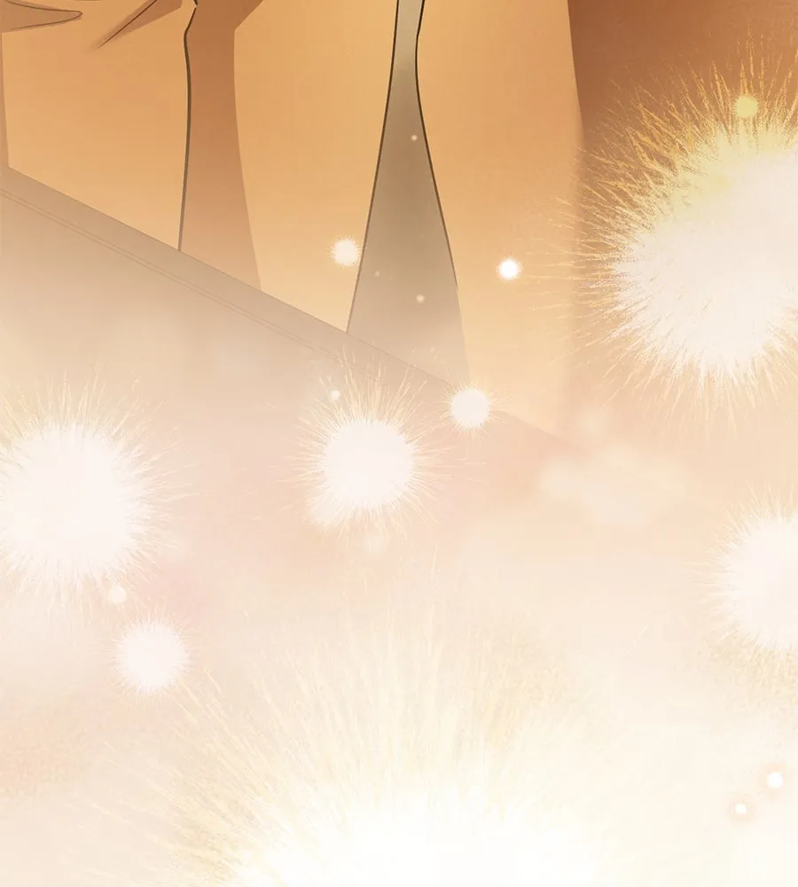 เรือนจำรัก ตอนที่ 32 รูปที่ 53