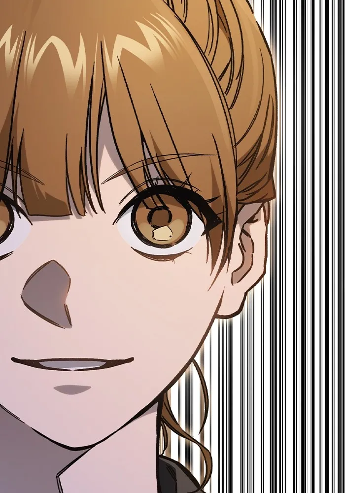 Study Group ตอนที่ 1 กลับมา รูปที่ 101