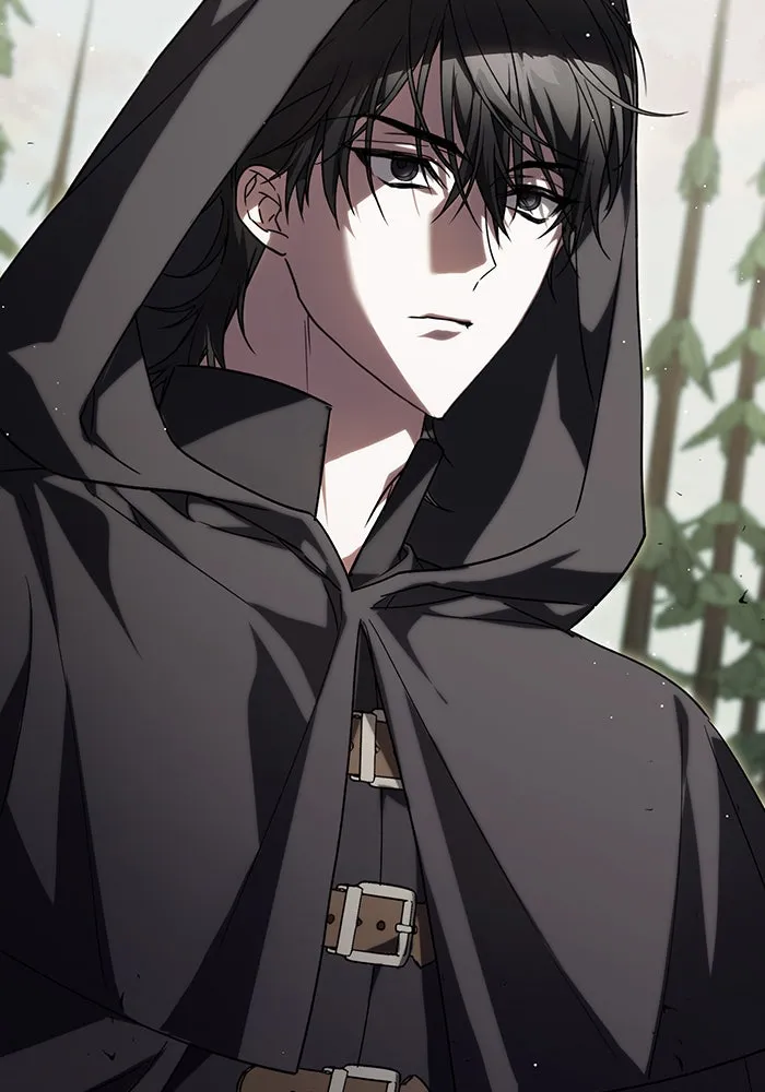 แกล้งตายให้หายแค้น ตอนที่ 1 รูปที่ 166