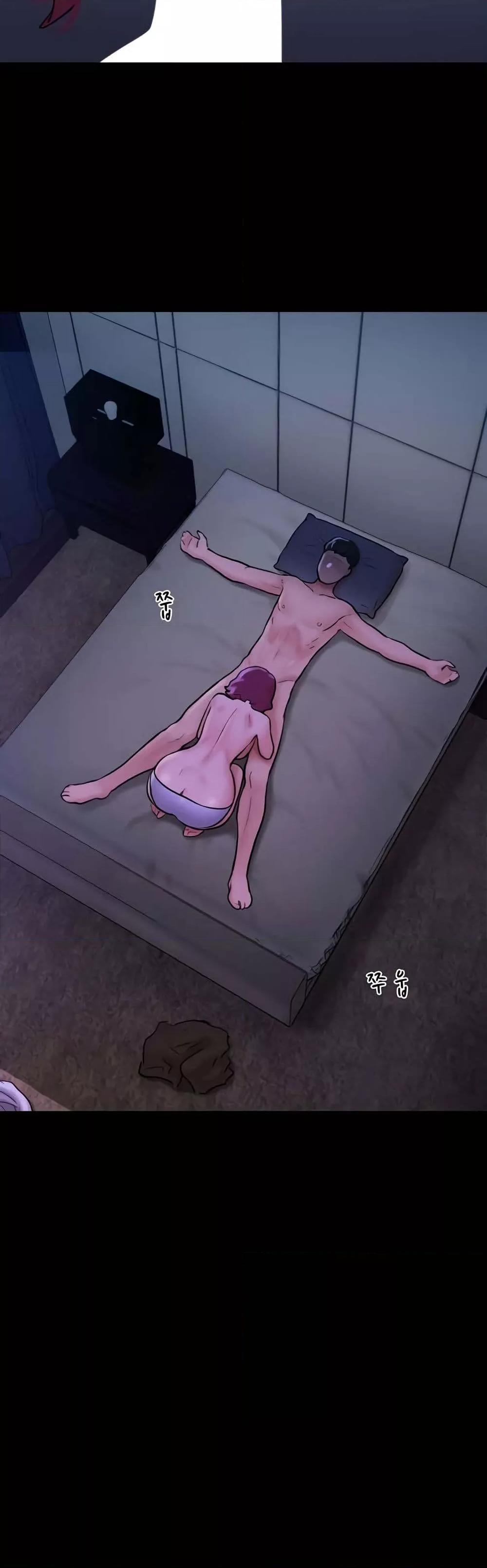 Doujin-Lc- อ่าน โดจิน มังฮวา เกาหลี ญี่ปุ่น จีน แปลไทย Not to Be Missed ตอนที่ 1 2 3 4 5 6 7 8 9 10 11 12 13 14 ฟรี ไม่มีโฆษณา อ่าน โดจิน Manhwa เกาหลี ญี่ปุ่น จีน เรามีครบ คัดมาให้เน้นๆ โดจิน 18+ รับประกันความฟินโดย  Doujin Lc