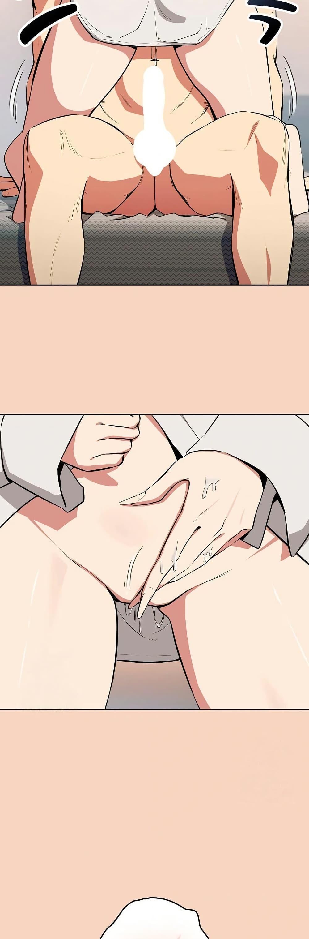 Doujin-Lc- อ่าน โดจิน มังฮวา เกาหลี ญี่ปุ่น จีน แปลไทย After Work ตอนที่ 1 2 3 4 5 6 7 8 9 10 11 12 13 14 ฟรี ไม่มีโฆษณา อ่าน โดจิน Manhwa เกาหลี ญี่ปุ่น จีน เรามีครบ คัดมาให้เน้นๆ โดจิน 18+ รับประกันความฟินโดย  Doujin Lc