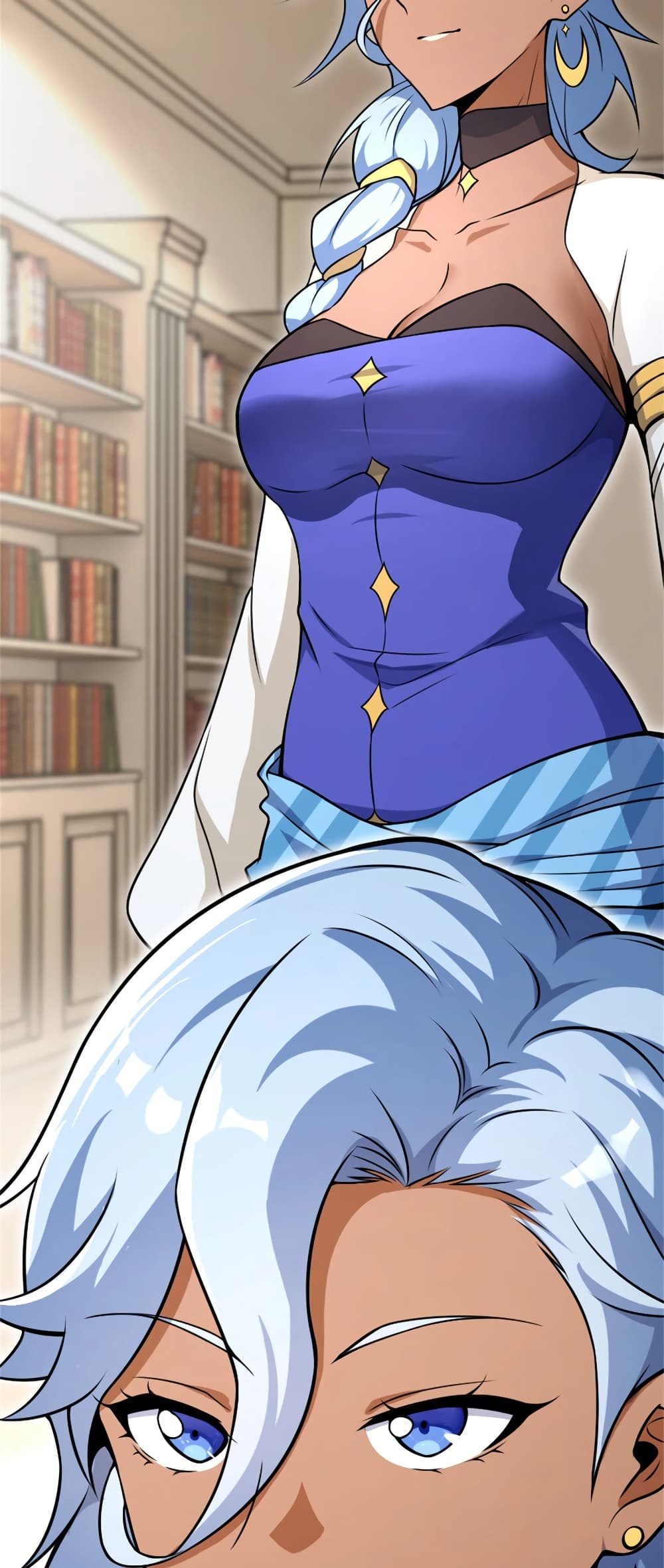 Manga-lc-com อ่านมังงะ อ่านการ์ตูน ออนไลน์ ฟรี Release That Witch ตอนที่ 1 2 3 4 5 6 7 8 9 10 11 12 13 14 ฟรี ไม่มีโฆษณา Manga-lc - อ่าน มังงะ อ่าน การ์ตูน ออนไลน์ อ่านมังงะ ฟรี