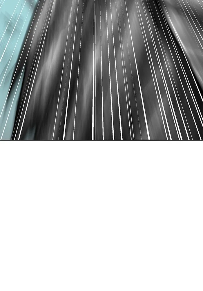 ยอดคนเลเวลทะลุ ตอนที่ 65 หน่วยสนับสนุน รูปที่ 5